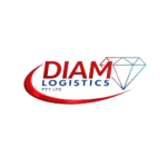 Diam Logistics