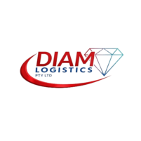 Diam Logistics