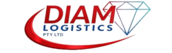 Diam Logistics