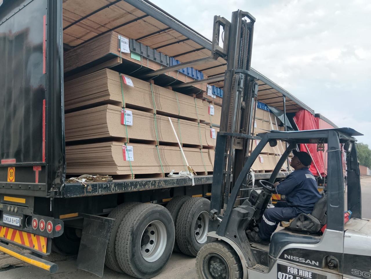 whatsapp image 2026 01 30 at 13.14.59 1.jpeg