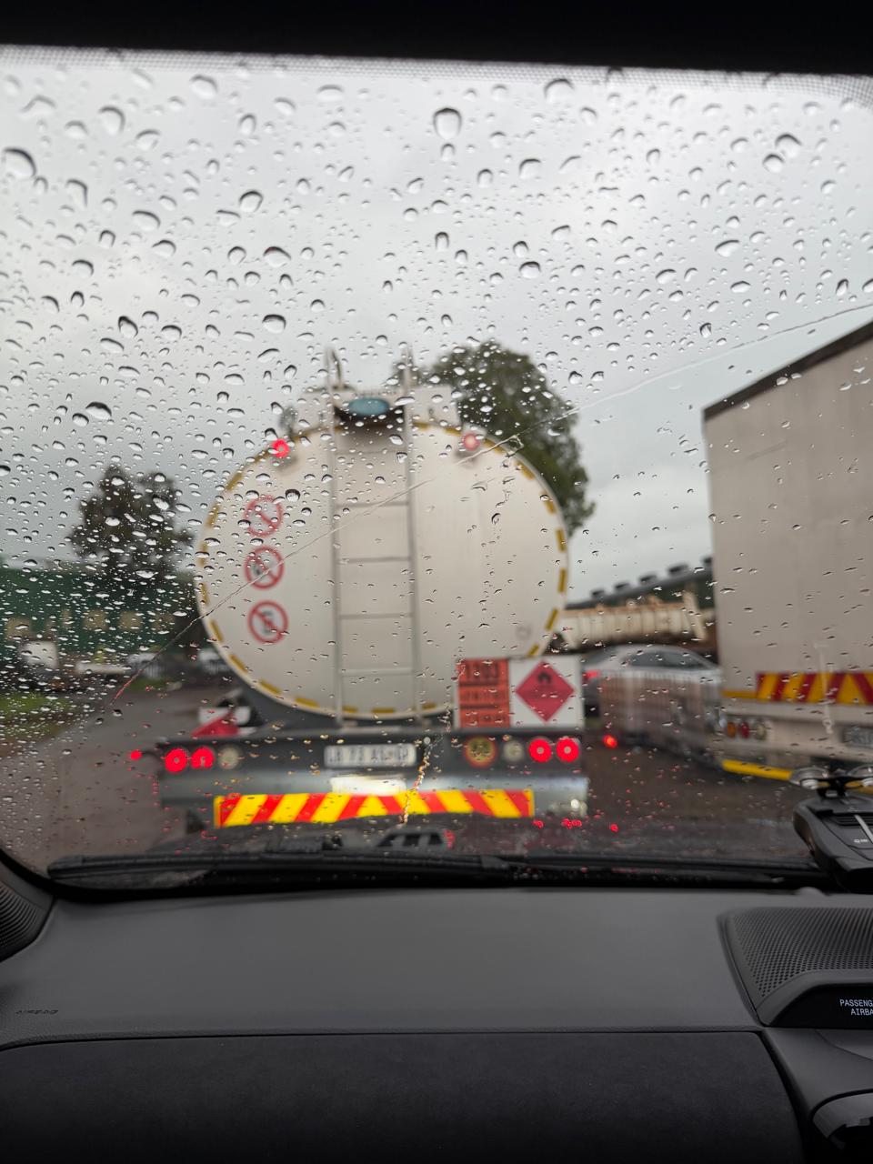 whatsapp image 2026 01 30 at 13.15.01 1.jpeg