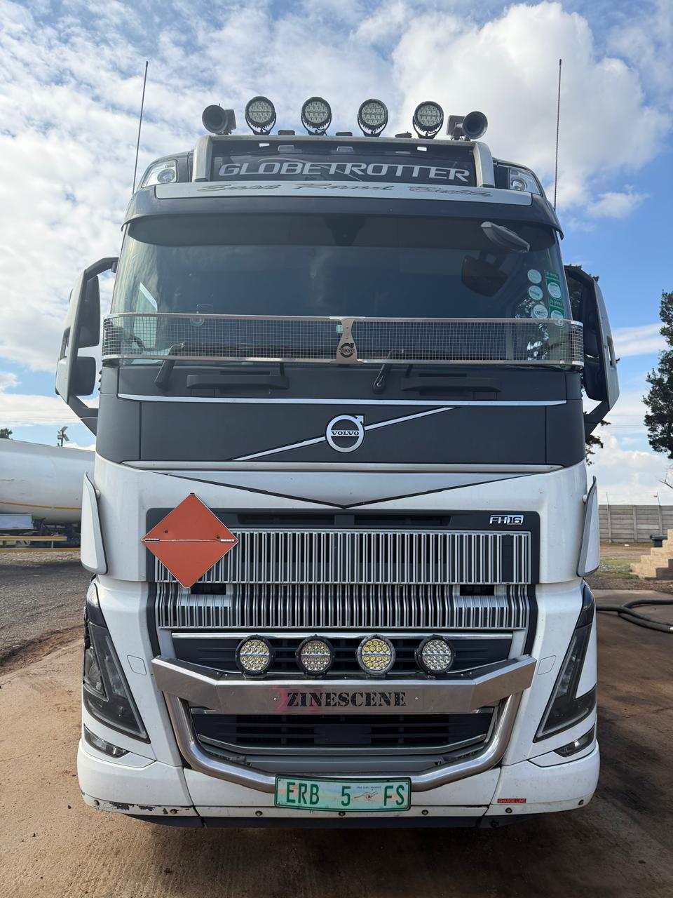 WhatsApp Image 2026 01 30 At 13.15.01 2