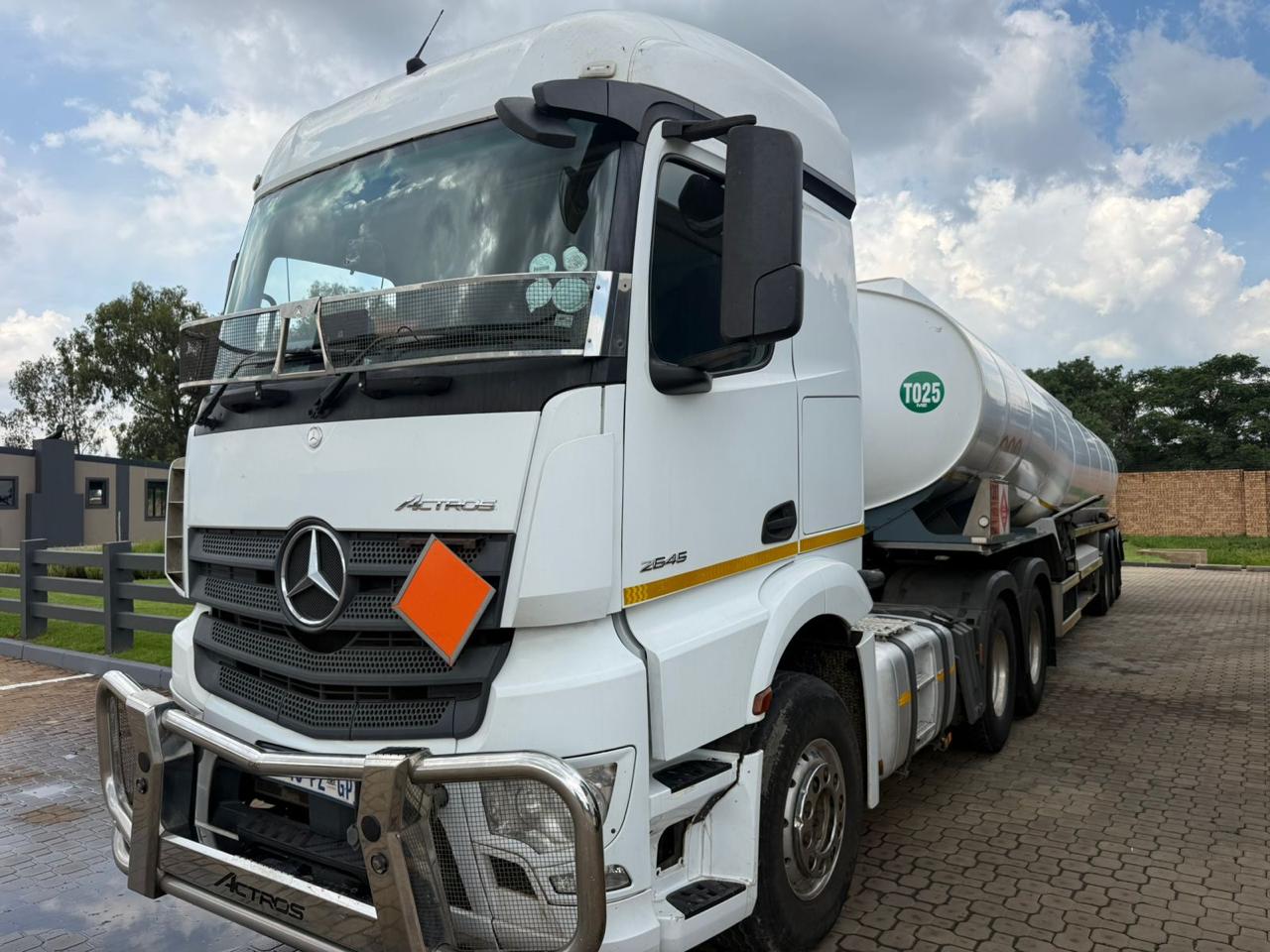 whatsapp image 2026 01 30 at 13.15.01.jpeg