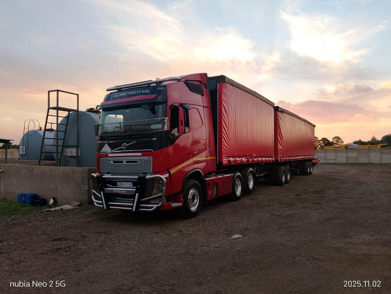 whatsapp image 2026 01 30 at 13.15.02.jpeg