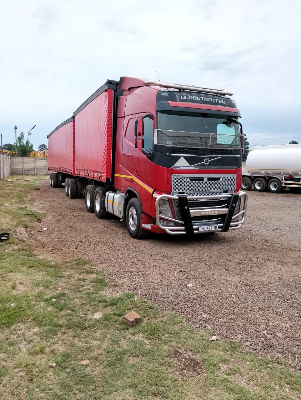 whatsapp image 2026 01 30 at 13.15.03.jpeg