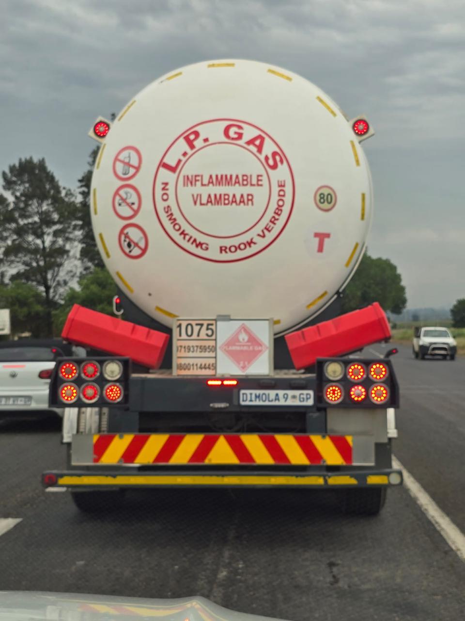 whatsapp image 2026 02 04 at 13.19.26 (3)